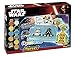Aquabeads Star Wars Playset (Dispatched From UK)