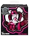 Monster High Vinyl Collection Draculaura Figure