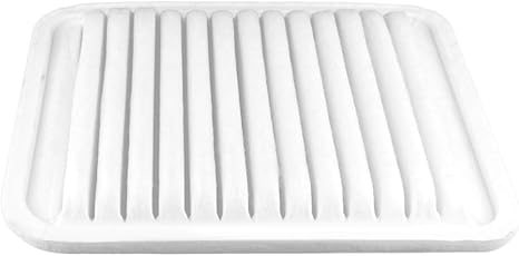 Amazon Com Piaobaige Air Filter Element For Mitsubishi Asx Galant Fortis Outlander Rvr Oem Mr9674 Home Kitchen