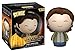 Funko Dorbz: Supernatural Sam Action Figure