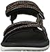 Teva Women's Terra FI Lite Sandal