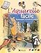 AQUARELLE FACILE -L' by 