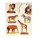Wild Animals