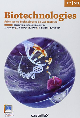 Biotechnologies