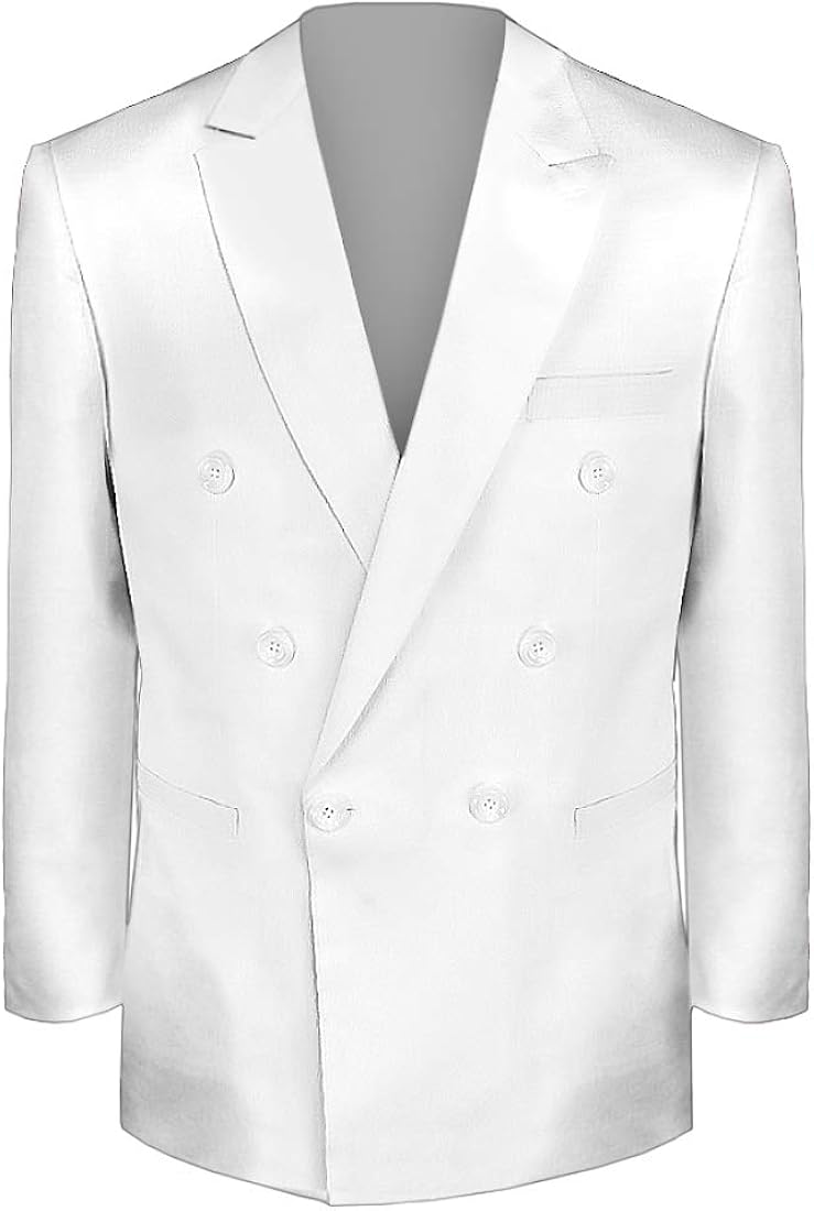 Amazon Co Jp ダイヤモンドジャパン Diamond Japan ダブル スーツ メンズ ヤクザ オラオラ系 ホスト ファッション 上下セット 服 紳士 派手 Dj Su116 ホワイト 悪党の店 Birthjapan バースジャパン 服 ファッション小物 Amazon Co Jp ダイヤモンドジャパン Diamond Japan ダブル スーツ メンズ ヤクザ オラオラ系 ホスト ファッション 上下セット 服 紳士 派手 Dj Su116 ホワイト 悪党の店 Birthjapan バースジャパン 服 ファッション小物