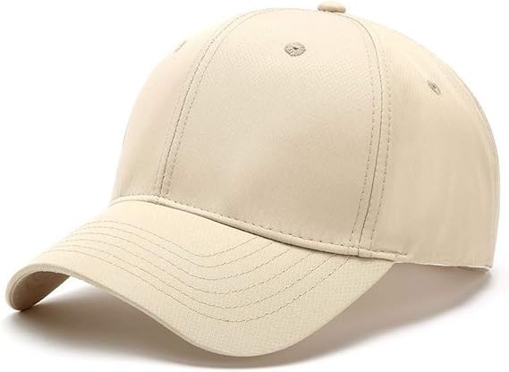 Amazon キャップ メンズ 帽子 レディース 野球帽 メンズ カジュアル 夏 黒 通気性 速乾性 キャップ ベーシック 無地 花粉症対策 紫外線対策 日焼け防止 軽量 おしゃれ コットン 帽子 男女兼用 サイズ調整可能 キャップ 通販