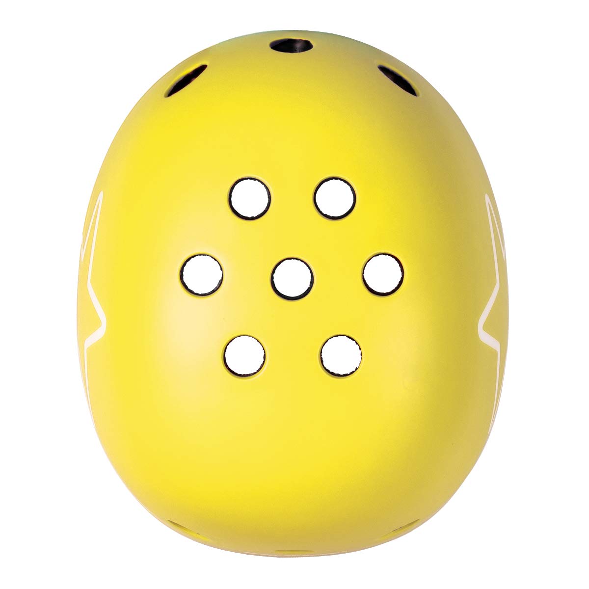 DRBIKE Kids Bike Helmet for Toddlers and Kids Ages 3-8, Adjustable Multi-Sport Boys Girls Helmet for Cycling Snowboard Roller Skating Scooter, Multiple Colors