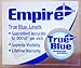 Empire Level EM71.48 True Blue Magnetic level