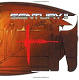 Syd Mead's Sentury II