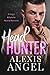 Head Hunter: A Virgin Billionaire Reverse Romance