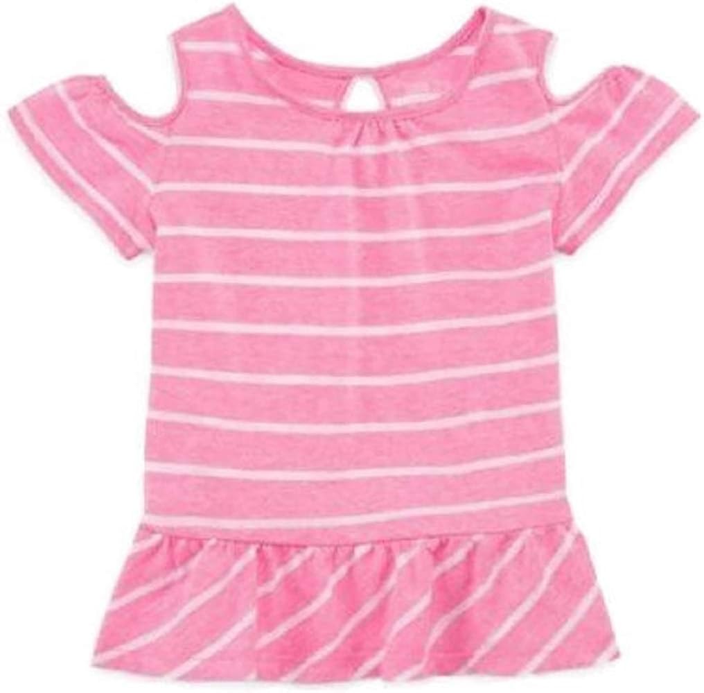 okie dokie children's clothes