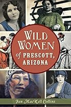 Das Sony Alpha 7 System: Das Handbuch zur Alpha 7 II; Alpha 7S; Alpha 7R und Alpha 7 (German Edition)