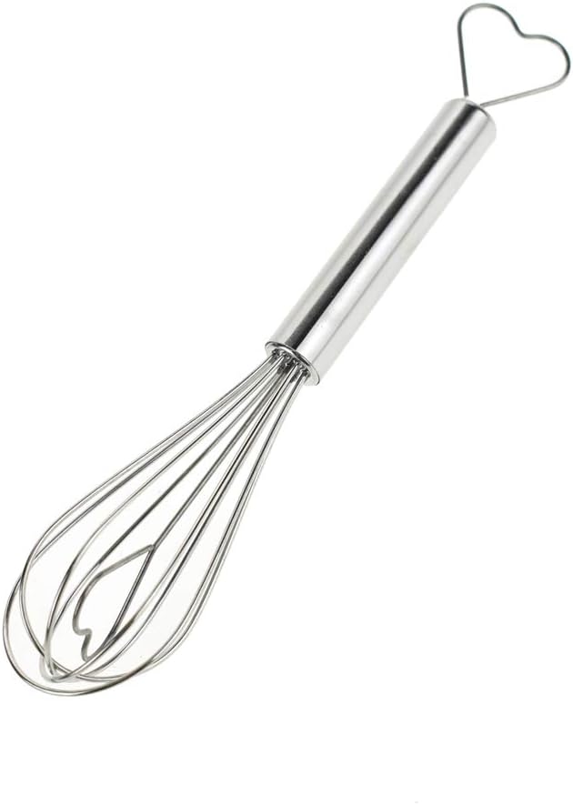 amazon small whisk