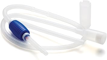 roller bowl dog bowl