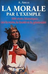 La  morale par l'exemple