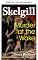 Livro Assassinato no velório (O detetive inspetor Skelgill investiga Livro 7)