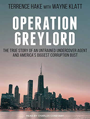 Book Holders For Reading Operation Greylord The True Story Of An Untrained Undercover Agent