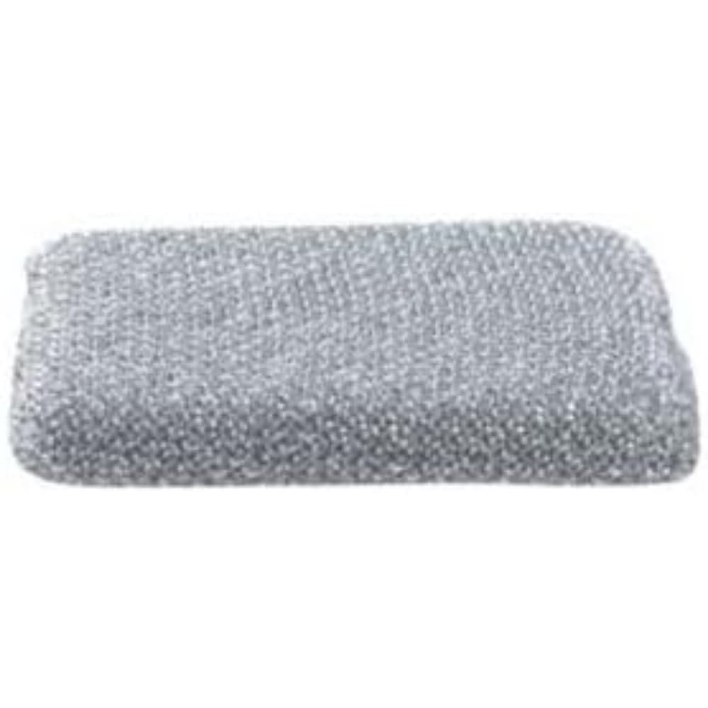 Silver Lady Jane Non Scratch Miracle Scourer