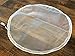 Fine Mesh Sieve Nut Milk Bag - 128 OZ Capacity! Nylon Cheesecloth, Chinois, Tofu Press Alternative- Crafts Soymik, Almond, Cashew Milk - Kefir, Cheese Strainer - Sprouting Bag - Pouring Pitcher filter