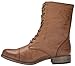 MIA 2 Women's Pascal Combat Boot