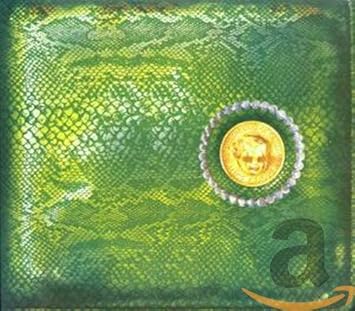 Billion Dollar Babies Deluxe Reissue Amazon Co Uk Music
