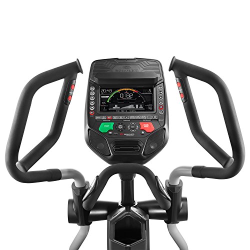 Bowflex BXE216 Elliptical (Discontinued) Home Gym Warehouse