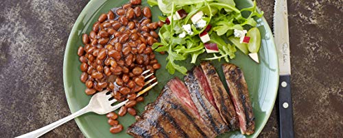 1 Bushs+Best+Grillin+Steakhouse+Recipe