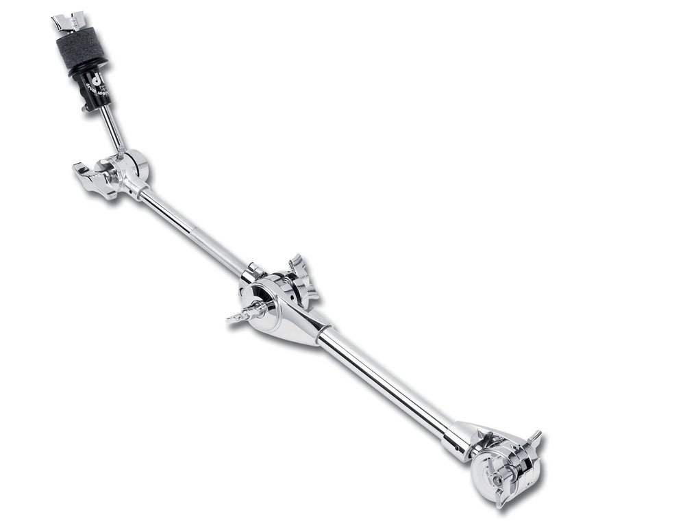 DW SM799 Dogbone w/912 Boom Arm