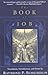 The Book of Job