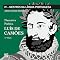 Livro Luís de Camões: Narrativa Poética - IV Mestres da Língua Portuguesa