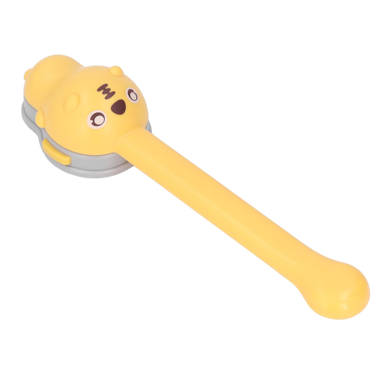 Faucet Extender Sink Handle Extender for Toddlers Kids, Universal Children Cartoon Faucet Extender, Faucet Handle Extender Faucet Extension Attachment Bathroom Sink Accessories