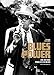 BLUES POWER - UNE HISTOIRE PARALLELE DU BLUES (French Edition) by 