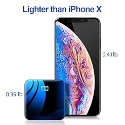 Cell Phones and Accessories