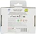 Maxell AA Alkaline Battery, Long Lasting, High Compatibility, Gold, 48 Count