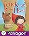Little Red Riding Hood