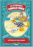 La dynastie Donald Duck, Tome 14 : La Couronne des Mayas et autres histoires (1963-1964) by