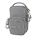 MXDEPGRY-BRK Dep Daily Essentials Pouch Gry