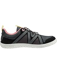 Helly Hansen HP Foil F-1 - Zapatillas de velero para mujer