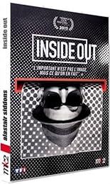 Inside Out