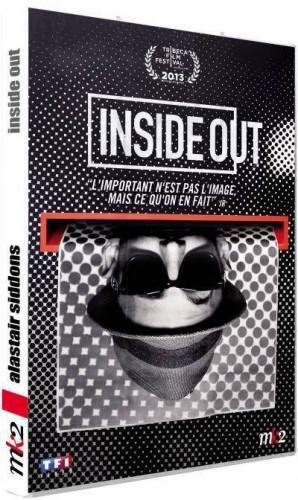 Inside Out