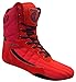 Otomix PRO TKO Super Hi Pro Boxer Men's Boxing Shoes