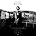 Virginia Avenue: Live At The Ivanhoe Theatre Chicago