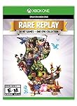 Rare Replay - Xbox One