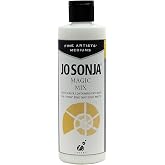 Jo Sonja Magic Mix Medium