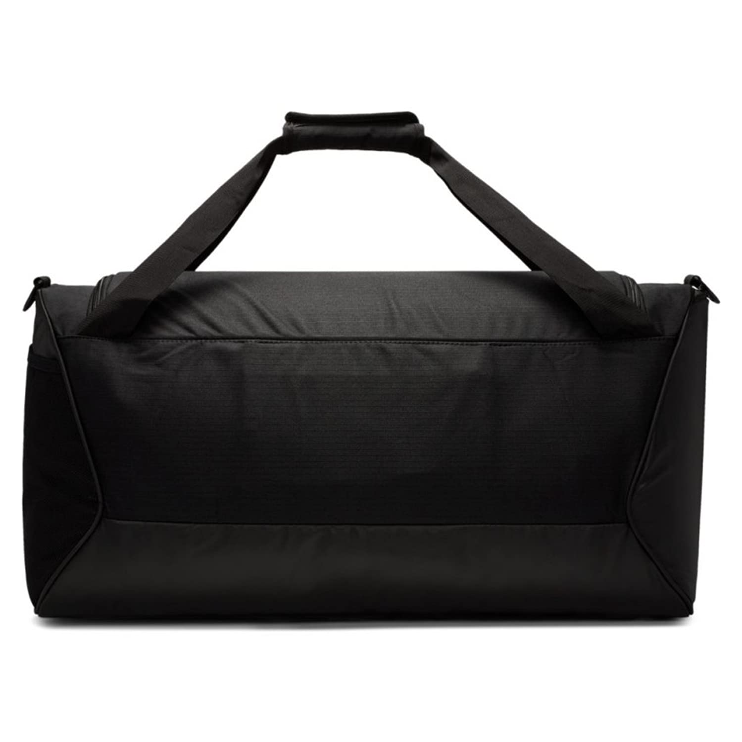 Nike Brasilia Training Medium Duffle Bag
