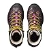 Salomon Quest Origins 2 Gore-Tex Women's Walking Boots - SS17