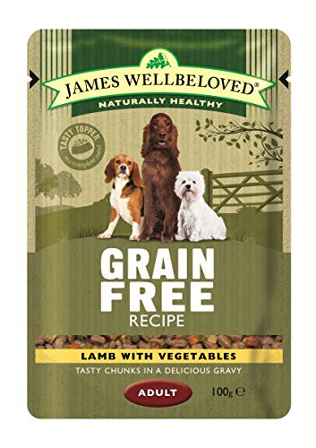 james wellbeloved light dog turkey & rice 12.5 kg