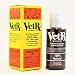 Vetrx Poultry Aid, 2 fl.oz primary