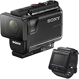 Sony HDR-AS50R