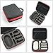 BGNing FPV Drone Storage Bag Carrying Box Case for ZEROTECH Dobby Drone